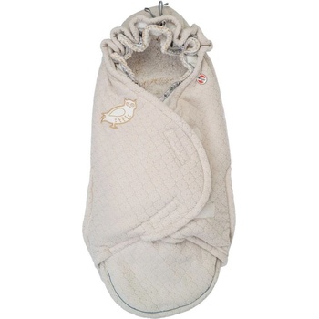 Lodger Bunker fleecový Folklore Birch