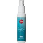 Fun factory спрей за почистване на играчки 100 ml