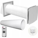 Ventika SOLO+ fi 125