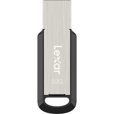 Lexar JumpDrive M400 32GB LJDM400032G-BNBNG