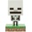 Paladone Статуетка Paladone Minecraft Sleton Icon Lamp BDP (PD-074398)