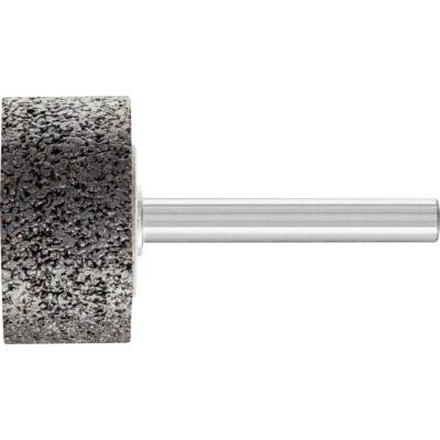 Pferd 31326742 | Valcové teliesko ZY 32 x 16 x 6 mm Z24, ADW INOX