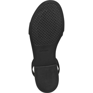 Geox Кожени сандали D NAILEEN - answear - 121,24 лв