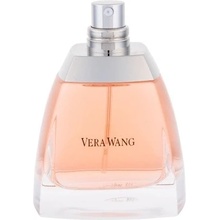 Vera Wang Vera Wang parfumovaná voda dámska 100 ml tester