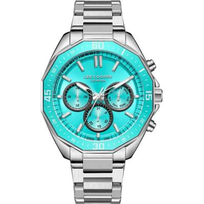 Lee Cooper LC08021.300