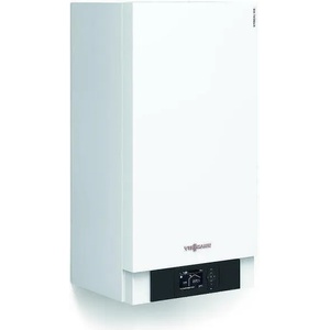 Viessmann Vitocal 100-S 15 kW Термопомпа