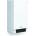 Viessmann Vitocal 100-S 15 kW