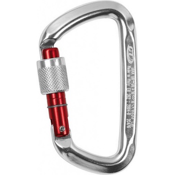 Climbing Technology D-Shape CF SG
