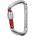 Climbing Technology D-Shape CF SG