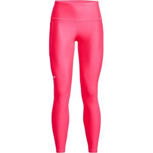 Under Armour HG Armour HiRise Leg Размер: XS / Цвят: черен