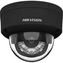 Hikvision DS-2CD2143G2-LIS2U(2.8mm)(BLACK)