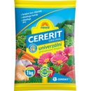HOKR Cererit granulované hnojivo 1 kg