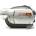 Panasonic VDR-D220