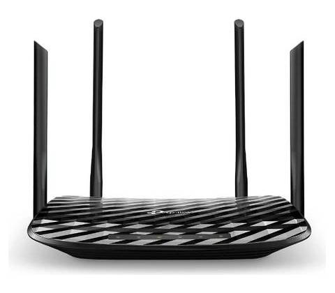 TP-Link EC230-G1