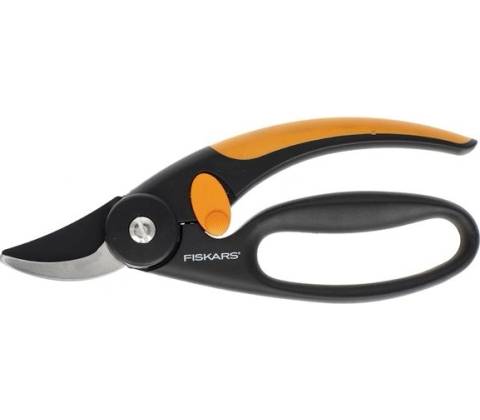 Fiskars 1051601