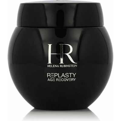Helena Rubinstein Replasty Age Recovery Night Care 50 ml