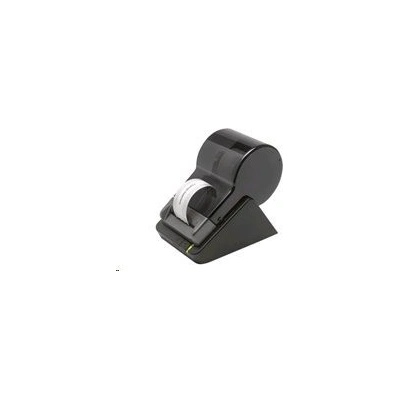 Seiko SLP650 USB SLP650-EU