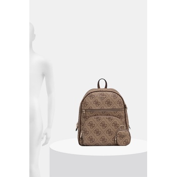 GUESS раница дамска (HWOS71.24350)