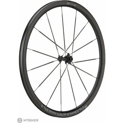 Newmen Streem Climbing Vonoa C.35 mm