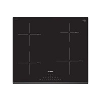 Bosch PIE 631FB1E