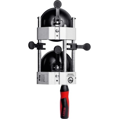 BESSEY Zarovnávací svorka PS55
