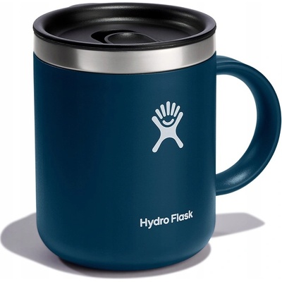 Hydro Flask Hrnek termohrnek tmavě modrý 355 ml