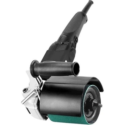 JEPSON Drum Sander 100 (495080)