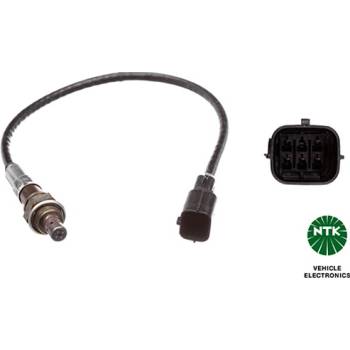 NTK Lambda sonda 0033