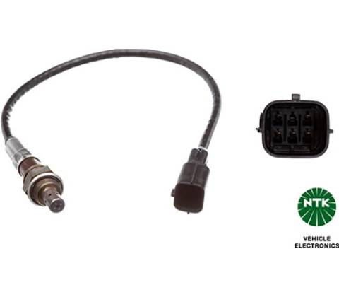 NTK Lambda sonda 0033