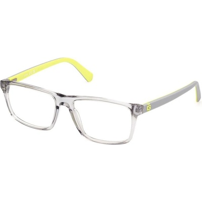 Guess GU50130 020
