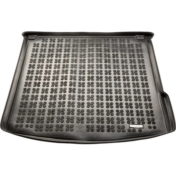 Rezaw-Plast Гумена стелка за багажник за Mercedes GLE (2015-2019) Coupe - Rezaw Plast (230942)