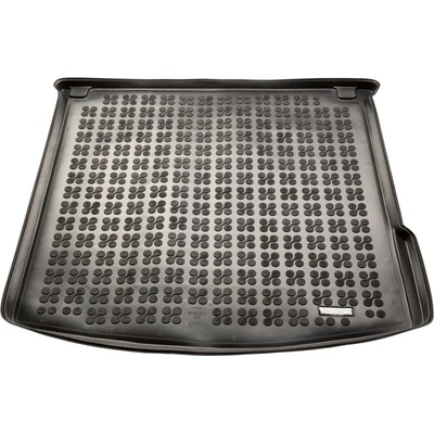 Rezaw-Plast Гумена стелка за багажник за Mercedes GLE (2015-2019) Coupe - Rezaw Plast (230942)