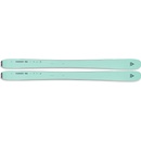 Fischer RANGER 102 23/24