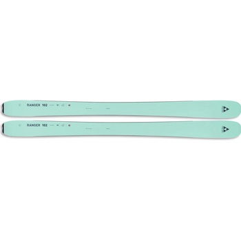 Fischer RANGER 102 23/24