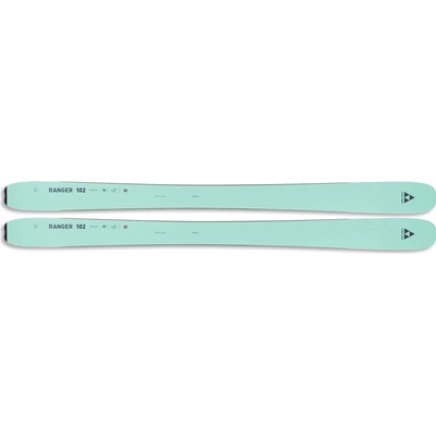 Fischer RANGER 102 23/24