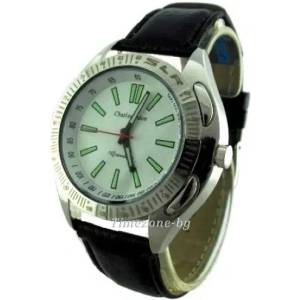 Charles Delon Мъжки часовник Charles Delon - CHD-466602 (CHD-466602) - xtreme Часовници