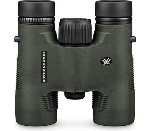 Vortex Diamondback 10x28