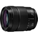 Panasonic Lumix S 28–200 mm f/4–7.1 MACRO O.I.S