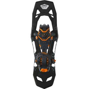 TSL Снегоходки TSL Highlander Adjust Snowshoes - Titan - размер 39-47 (403-0337-0212)