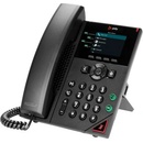 Poly VVX 250