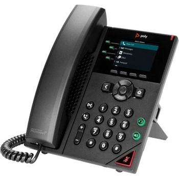 Poly VVX 250