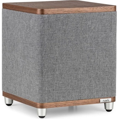 Ruark RS1 – Zboží Živě