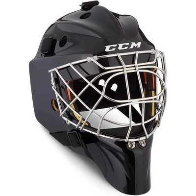 Brankářská maska CCM AXIS 1.5 jr – Zboží Dáma