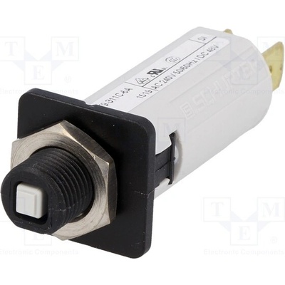 Schurter 4404.0020 6A