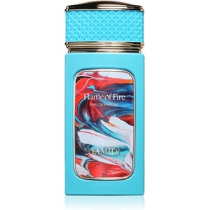 Hamidi Flame Of Fire EDP унисекс 100ml Парфюми
