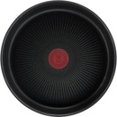 Image 1 of Tefal ingenio 3 pcs (L7629553)