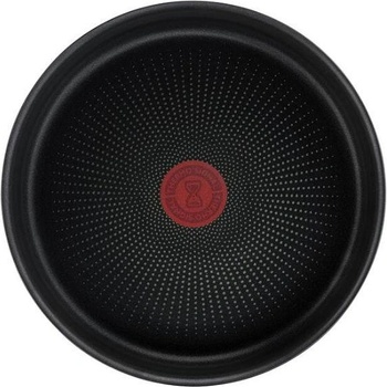 Image 1 of Tefal ingenio 3 pcs (L7629553)