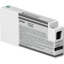 Epson T6368 Matte Black - originálny
