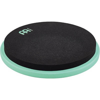MEINL MMP12SF
