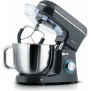 Berdsen BD-756